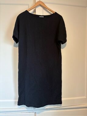 J. Jill Black Dresses for Women on Sale up to 90% Off: Poshmark J. Jill Black Dresses for Women on Sale up to 90% Off: Poshmark